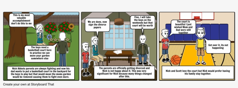 Cartoon, transparent png download