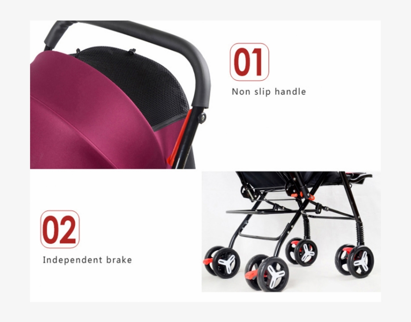 Child, transparent png download