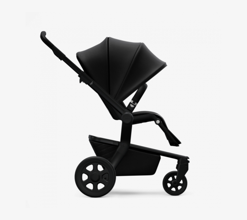 Joolz Hub - Joolz Hub Nero, transparent png download