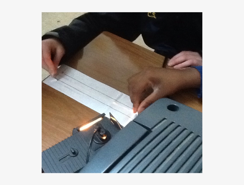 Picture - Plywood, transparent png download