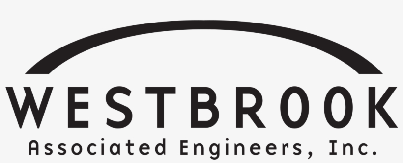 Spectra S2, transparent png download