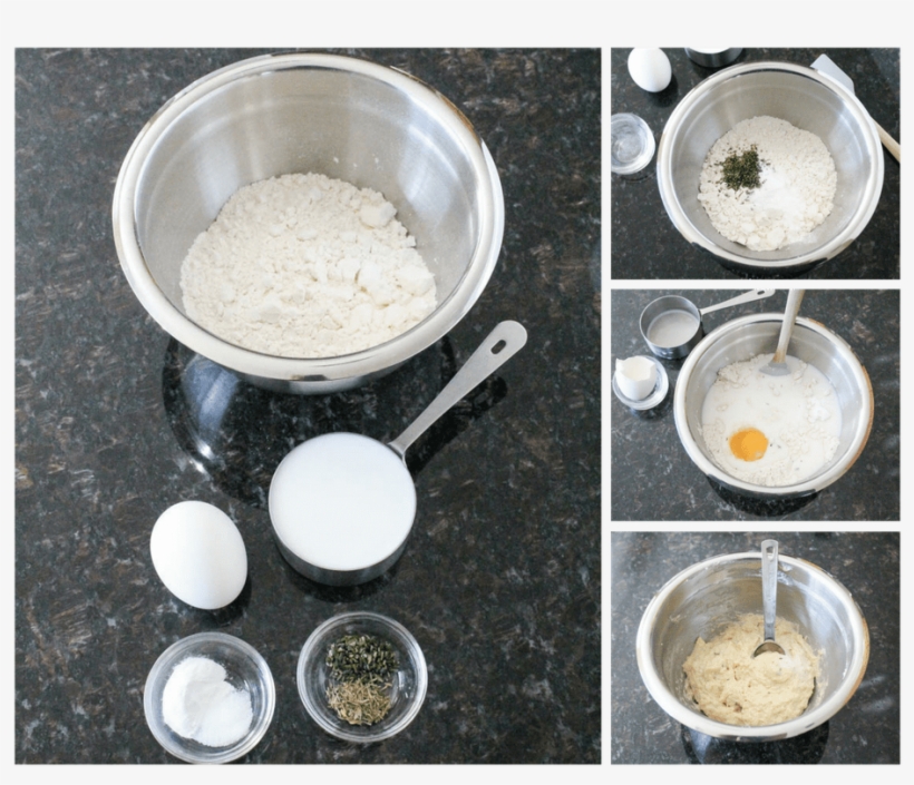 Turkey And Dumpling Soup - Milk, transparent png download