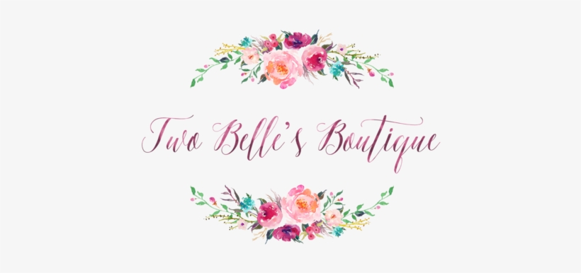 Two Belle's Boutique, Llc - Enchantedalexandra Custom Peter Pan Ears For Mary, transparent png download