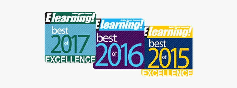 Award Group Img - Brain, transparent png download