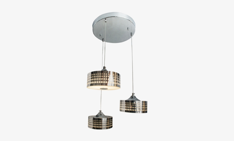 H501 Rain Drop Reflection - Drop, transparent png download