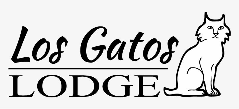 50 Los Gatos/saratoga Road • Los Gatos, Ca - Bunbury, transparent png download
