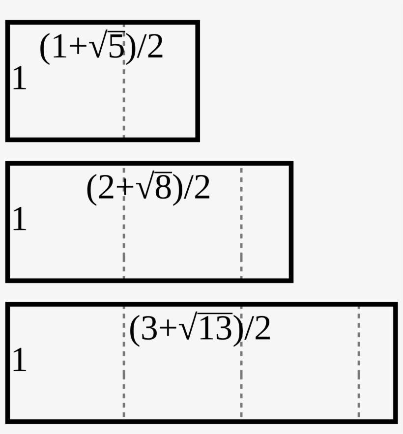 Open - Metallic Means, transparent png download