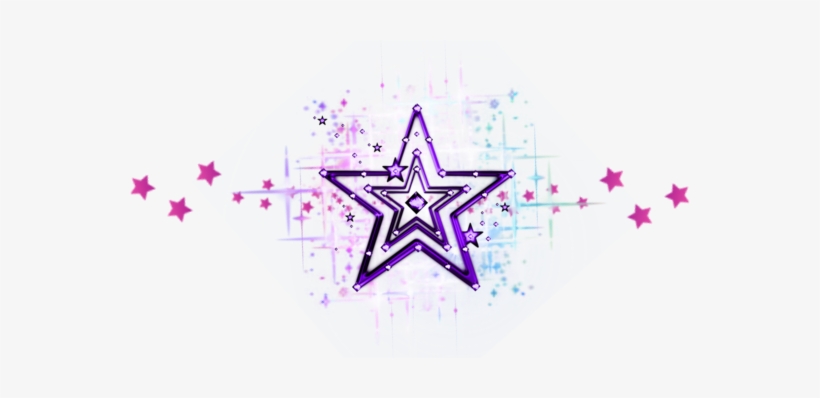 Http - //dl - Glitter Graphics - Go To Www - Glitter - Dallas Cowboys Logo 2017, transparent png download