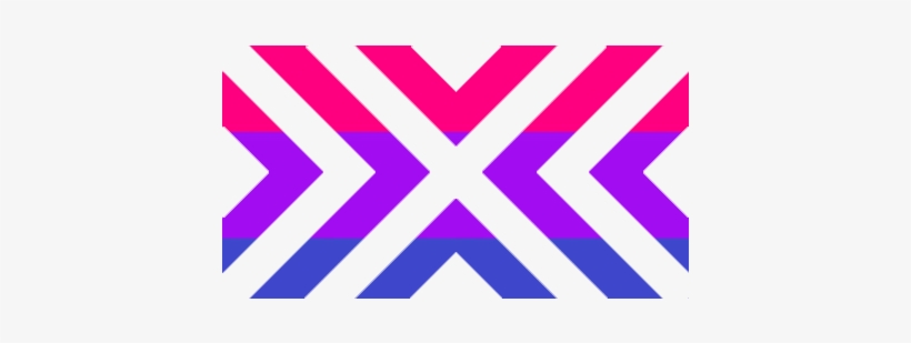 2 - St Luke's View Liverpool Accommodation, transparent png download