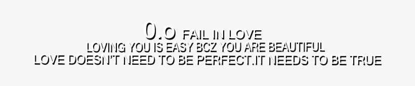 Png Effects For Picsart Hd Labzada Wallpaper - Ivory, transparent png download