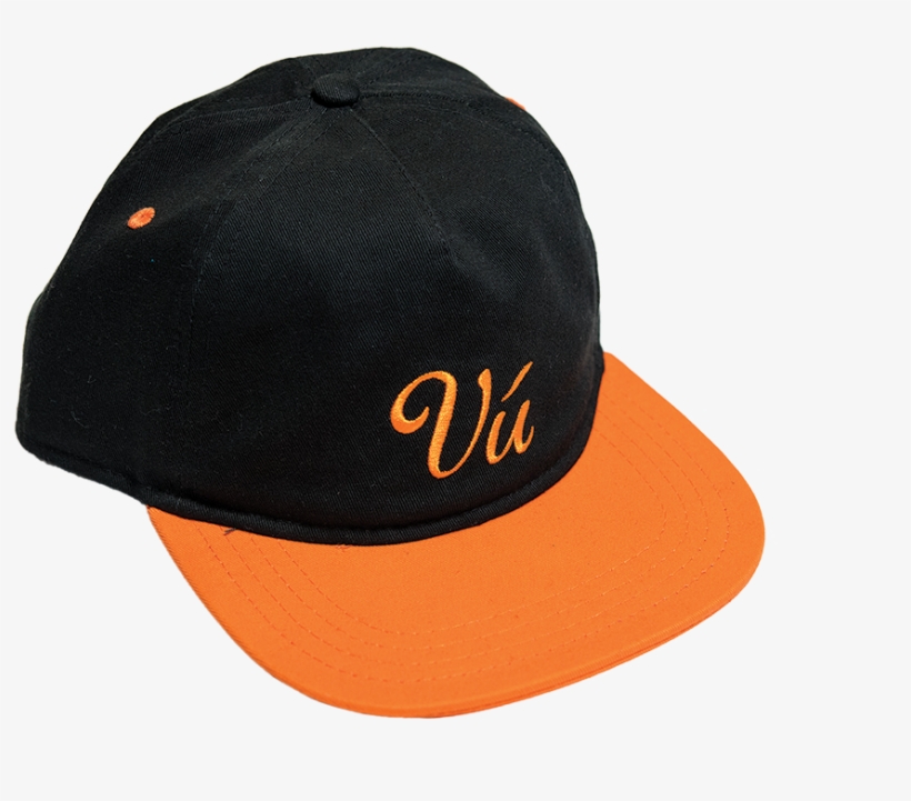 My Hat - Baseball Cap, transparent png download