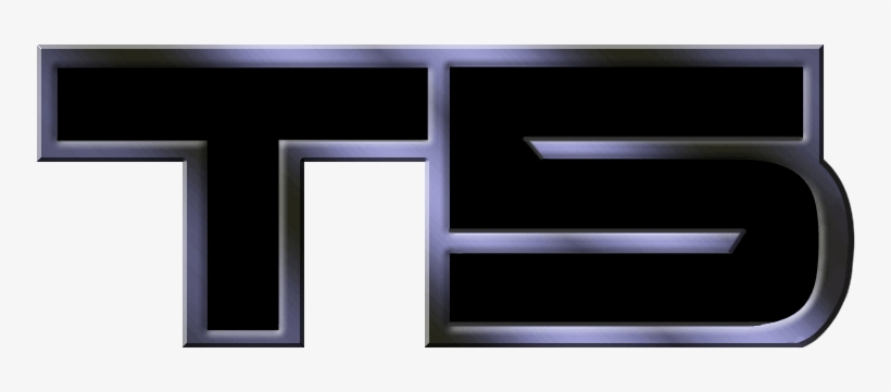 As If The Rating Is The First Of Our Worries - Motion Picture Association Of America Film Rating System, transparent png download