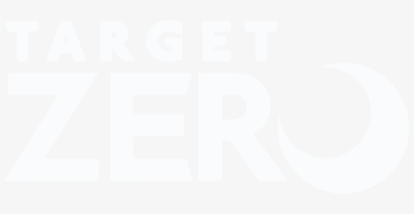 Target Zero Sc, transparent png download
