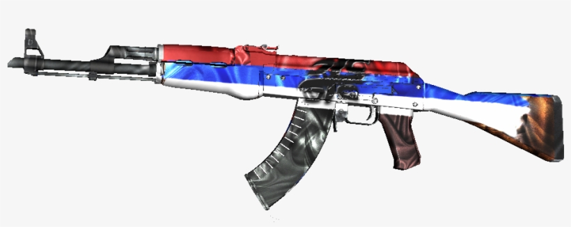 Download Ak47 Srbija Ak 47 Png Image Transparent Png Free Download On Seekpng