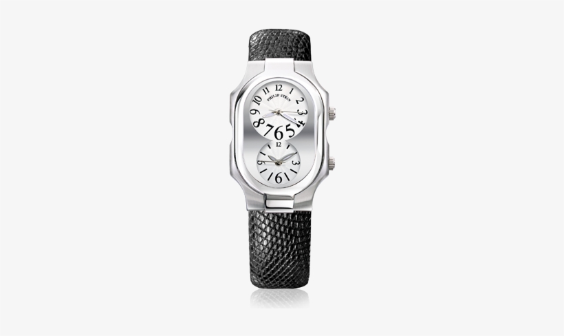 philip stein website