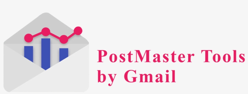 Postmaster Services - Graphic Design, transparent png download