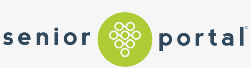 Solutions - Circle, transparent png download