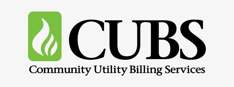 Cubills Logo - Conservation, transparent png download