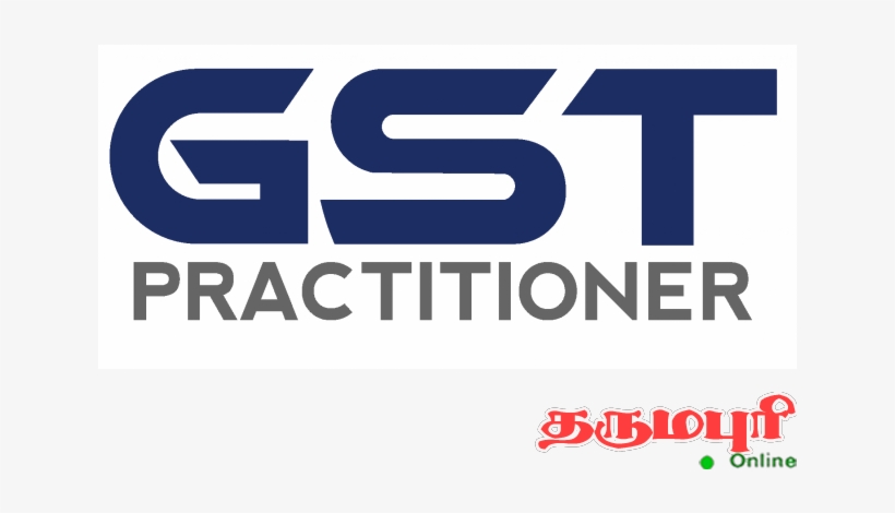 Auditor & Gst Practioner, Income Tax Filing - Travelrave, transparent png download