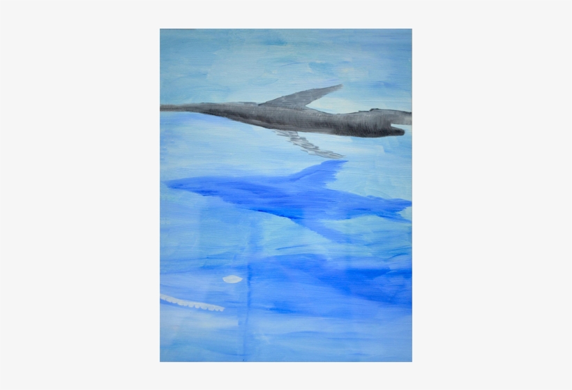 Permanent Collection - Painting, transparent png download