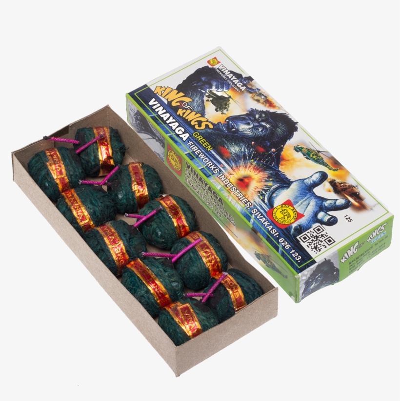 Add To Wishlist - Board Game, transparent png download