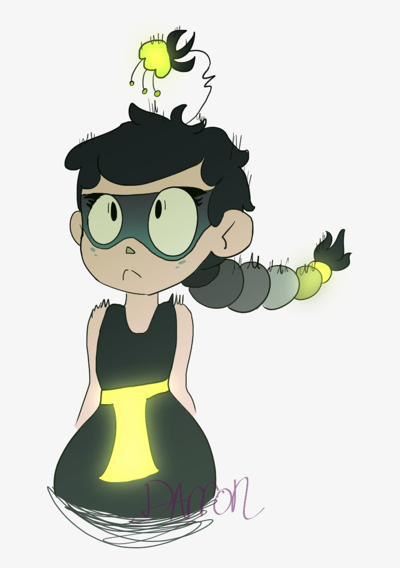 2 Replies 3 Retweets 7 Likes - Fear: Trump In The White House, transparent png download