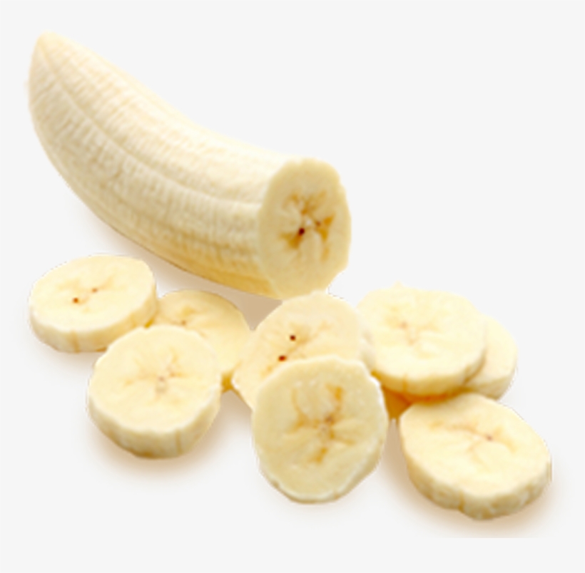Dq Banana, transparent png download