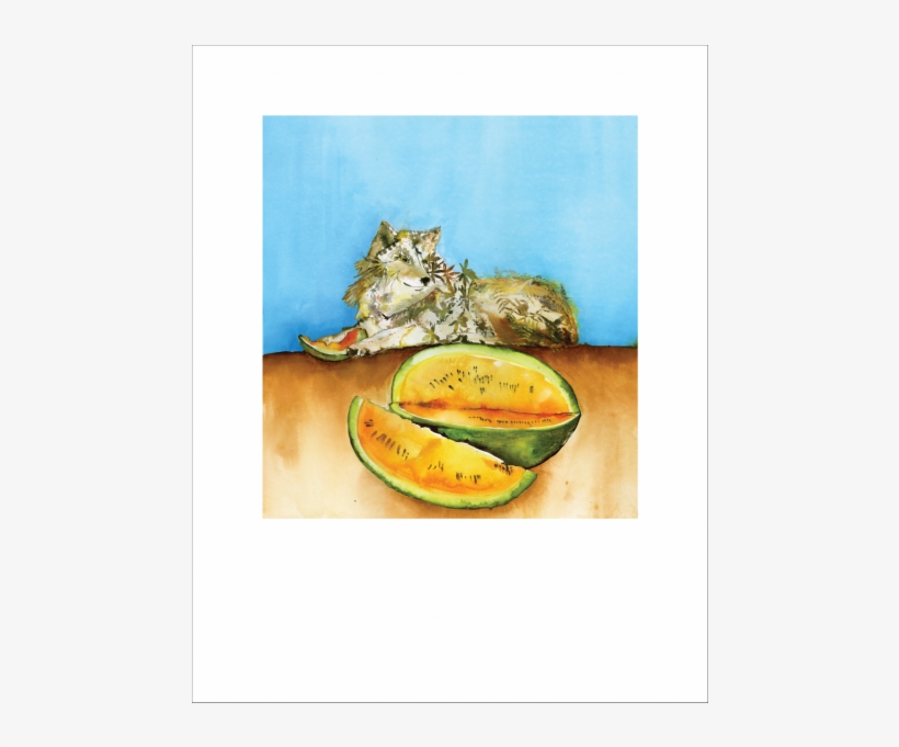 More Views - Peel, transparent png download