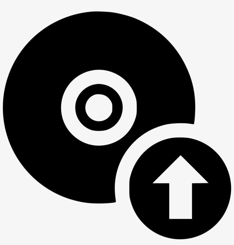 Cd Upload Image Write Comments - Illinois, transparent png download