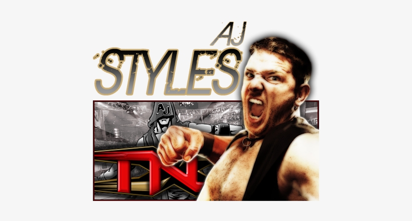 Aj-styles - Wallpaper, transparent png download