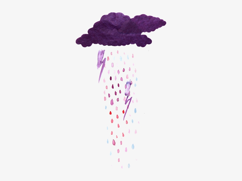 Pngs Solo Para Chicas Dibujos Png - Png Rain, transparent png download
