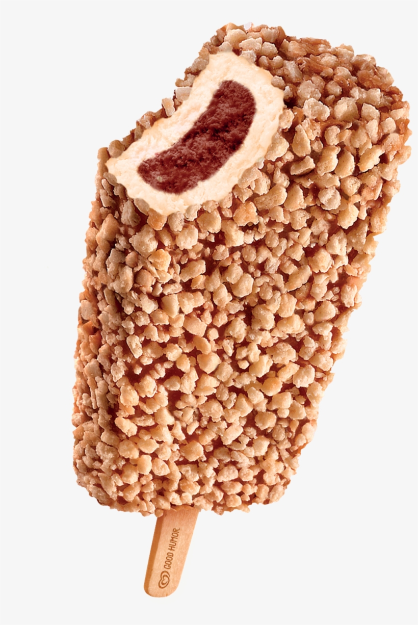 Chocolate Shortcake Ice Cream Bars, transparent png download