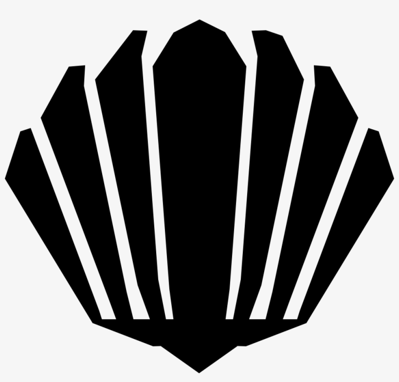 Png File - Vector Graphics, transparent png download