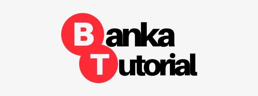 Oval, transparent png download