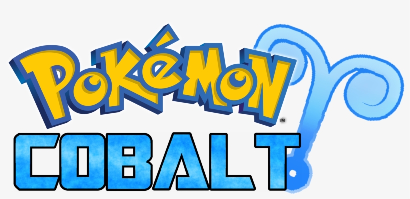 Pokemoncobalt Logo - Pokemon Tcg Legends Of Alola Solgaleo-gx Tin Card Game, transparent png download