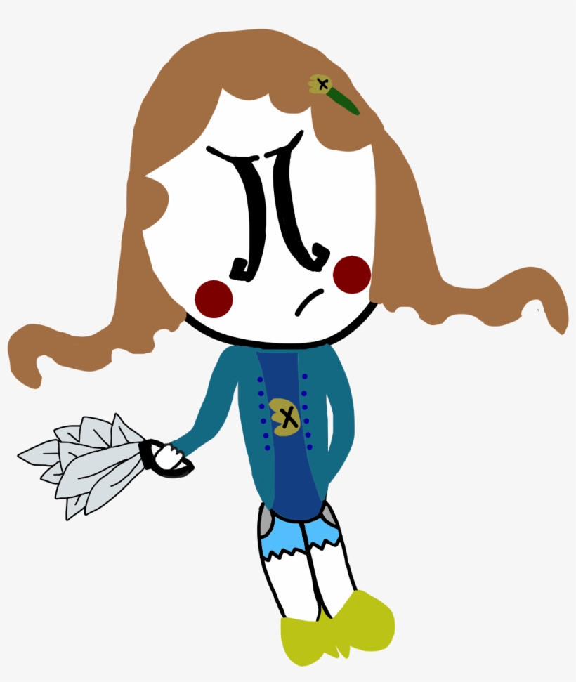 Ryu, transparent png download