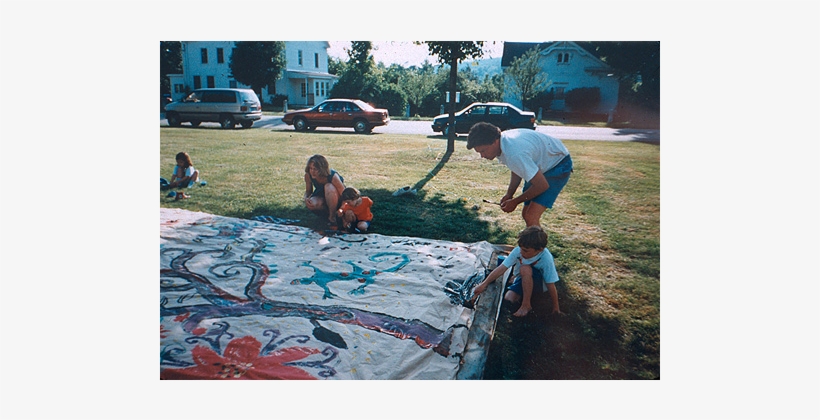 The Town Of Cornwall Ct Was Hit By A Double Tornado - Tornado, transparent png download