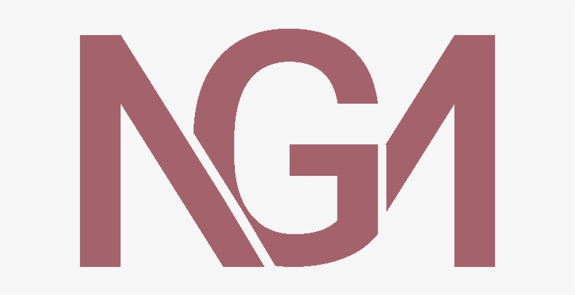 Pink Bg Web - World Wide Web, transparent png download