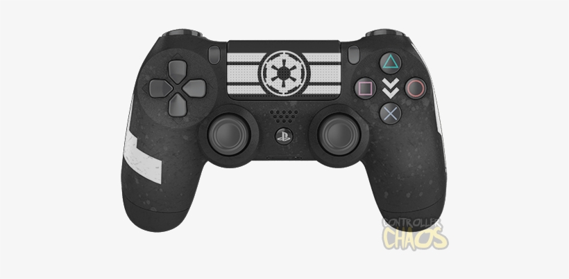 vanossgaming ps4 controller