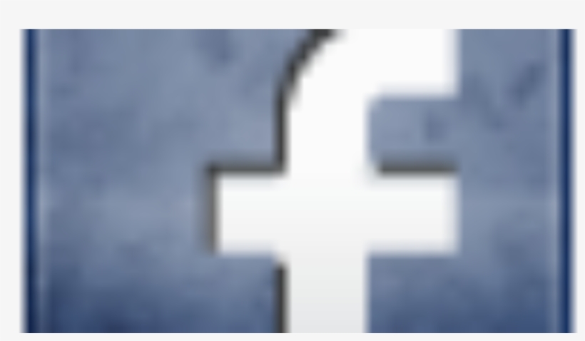 147k Facebook 23 Jan 2017 - Cross, transparent png download