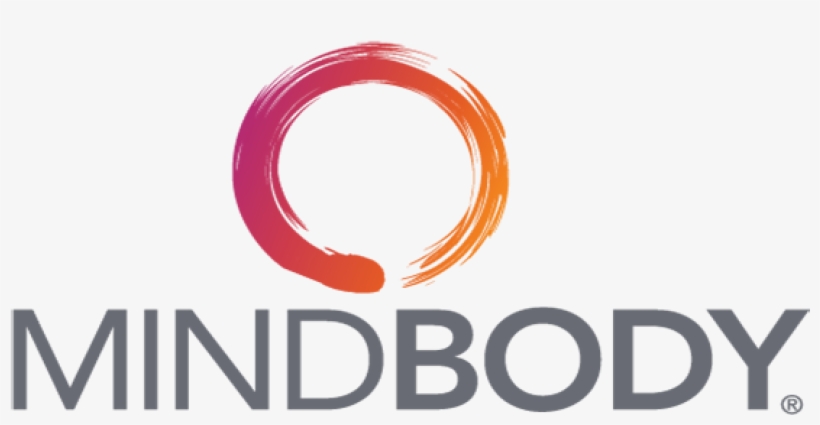 Mindbody App Logo, transparent png download