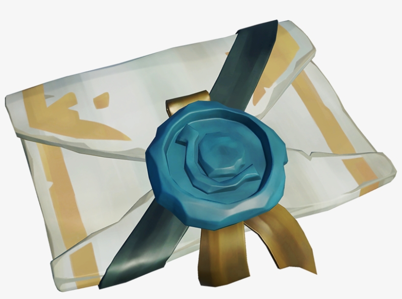 Since These Voyages Can Often Be Dangerous, They've - Sea Of Thieves Voyages, transparent png download