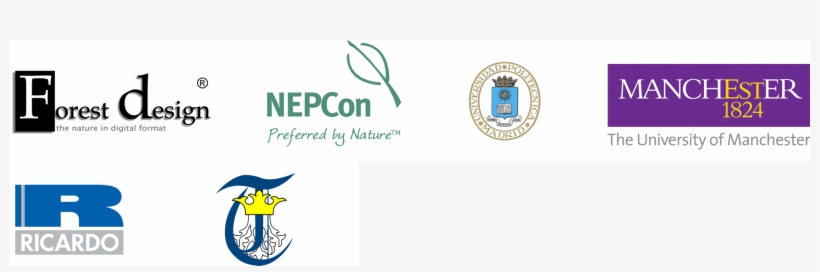 Dell Logo X Png Dell Logo - Graphic Design, transparent png download