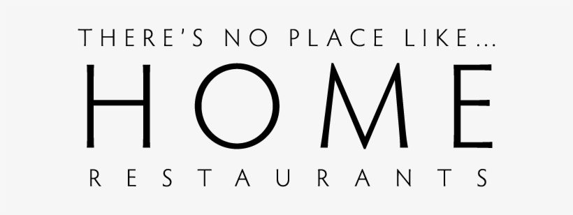 Logo Bk No Padding 600 - Circle, transparent png download