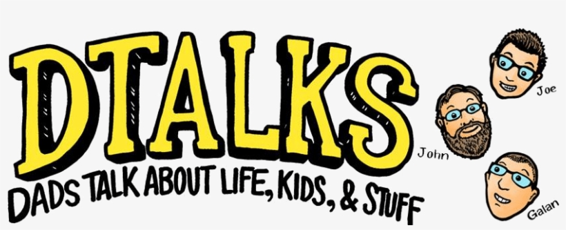 Episode 39 Patreon Bonus Content Preview - Podcast, transparent png download