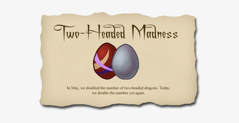 August Release 2013 - Dragon Cave Eggs, transparent png download