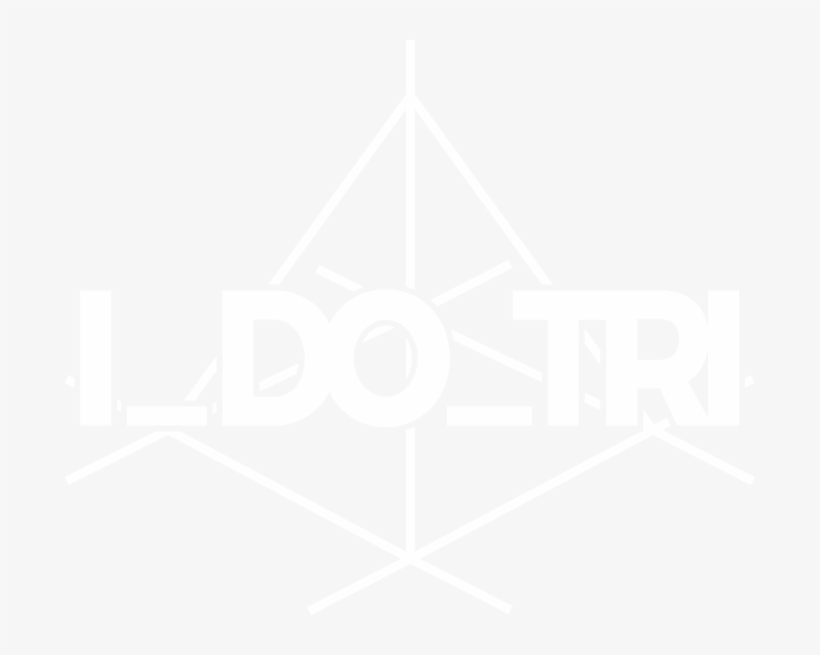 Also I Have Updated My Portfolio Link In The Sidebar - Graphic Design, transparent png download