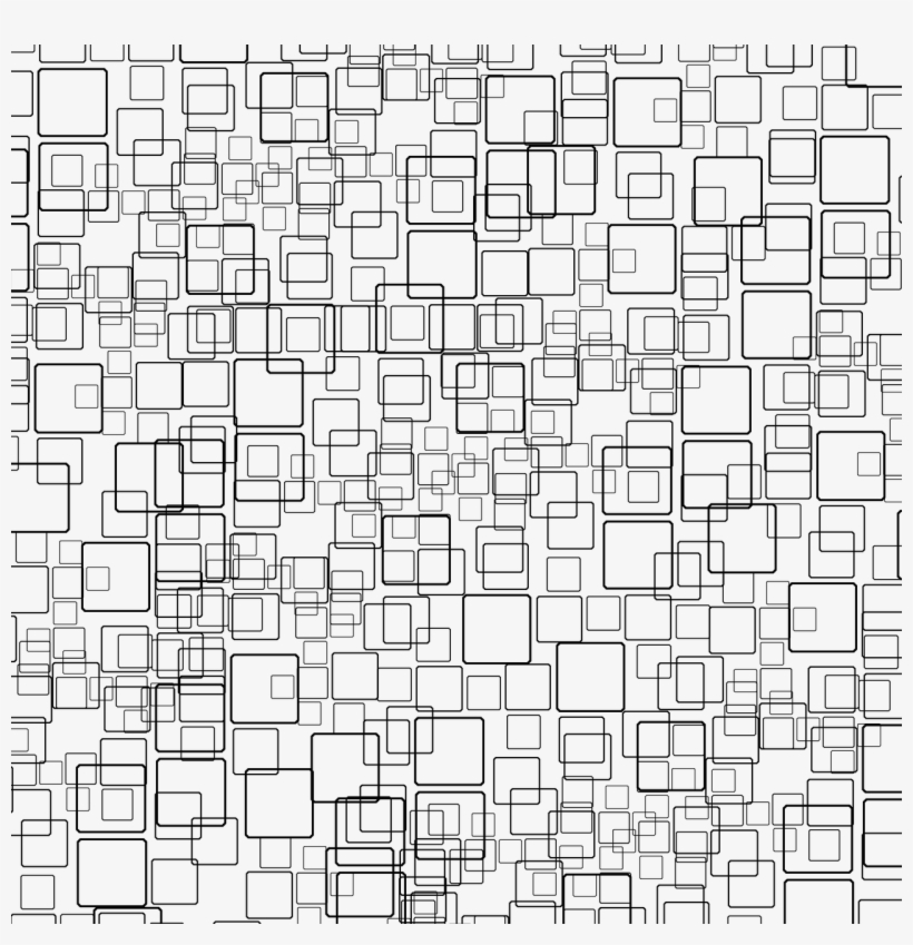 Png File Svg - Garbage Icon, transparent png download