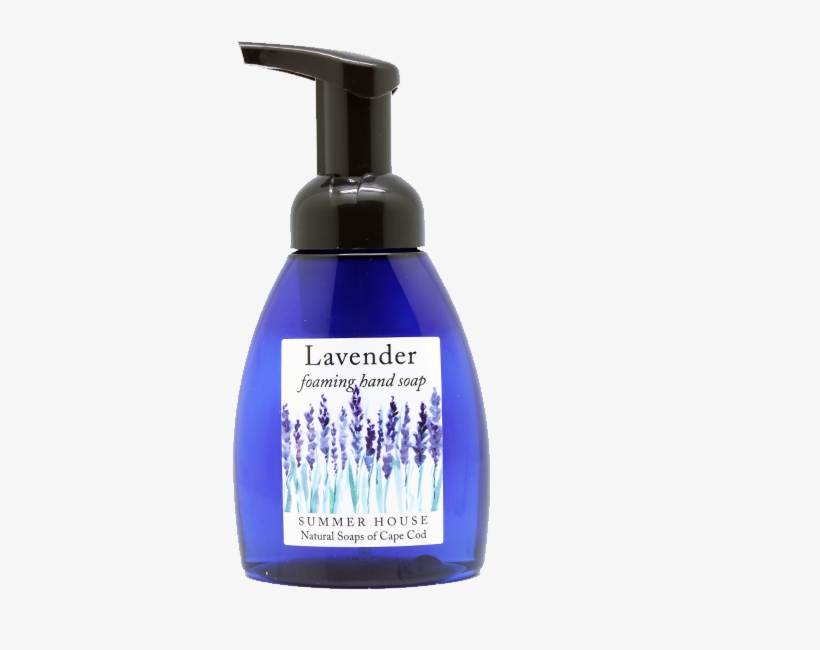 Liquid Hand Soap, transparent png download