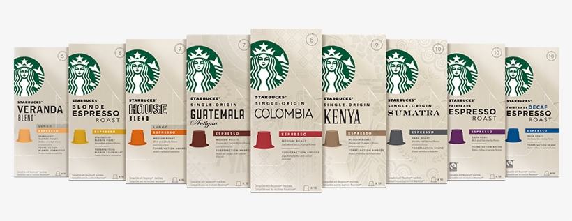 21021 Starbucks Ncc Group Shot Front Facing Tier V2 - Sketch Pad, transparent png download